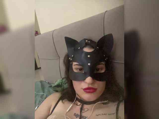 Mefissa