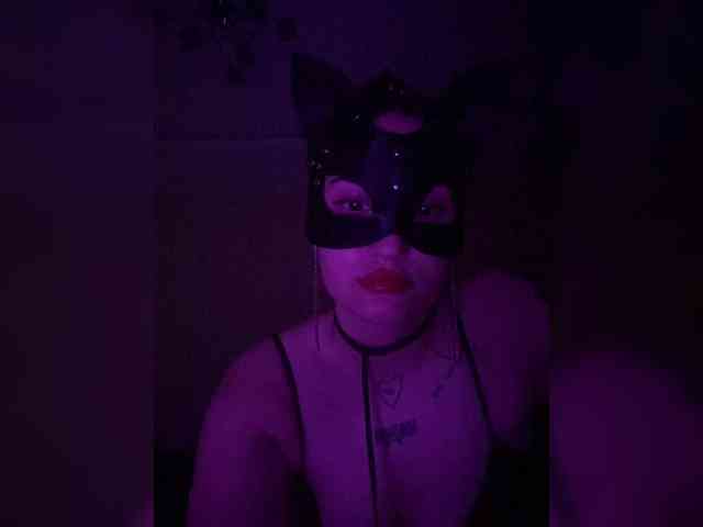 Mefissa webcam