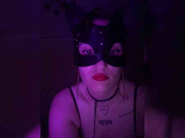 Mefissa webcam