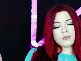 Breezellyn