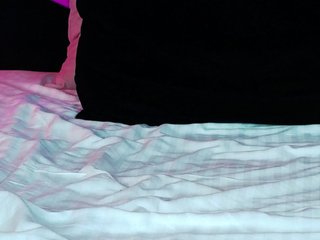 Breezellyn Porn Show
