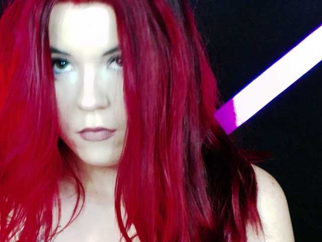 Breezellyn live cam on BongaCams
