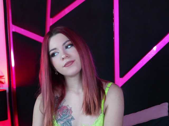 Breezellyn