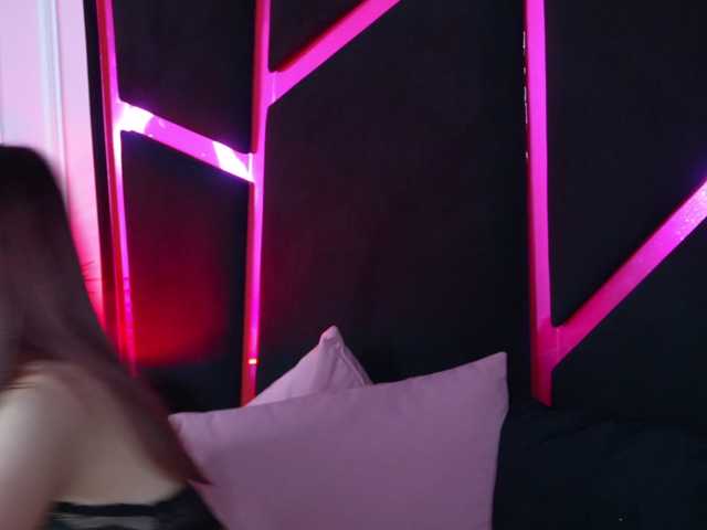 Breezellyn live cam on BongaCams