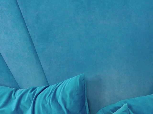 Breezellyn live cam on BongaCams