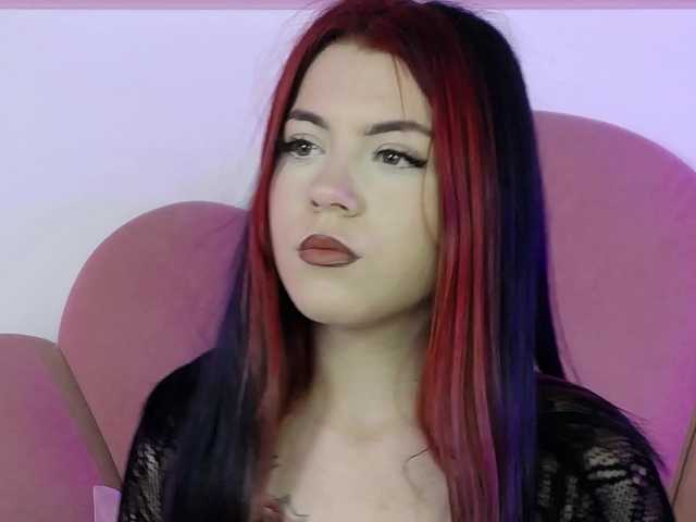 Breezellyn