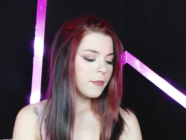 Breezellyn
