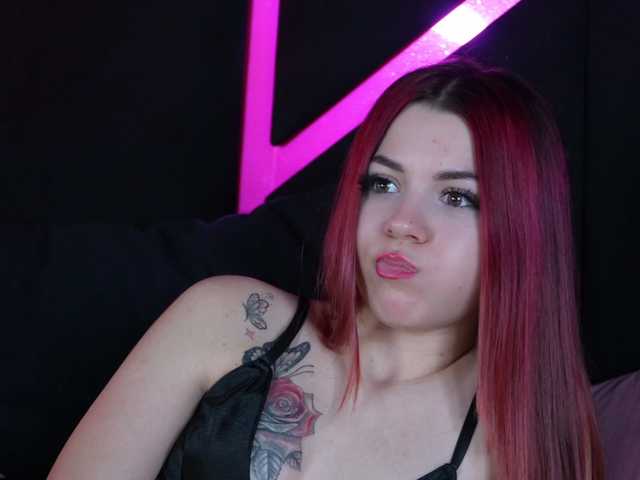 Breezellyn