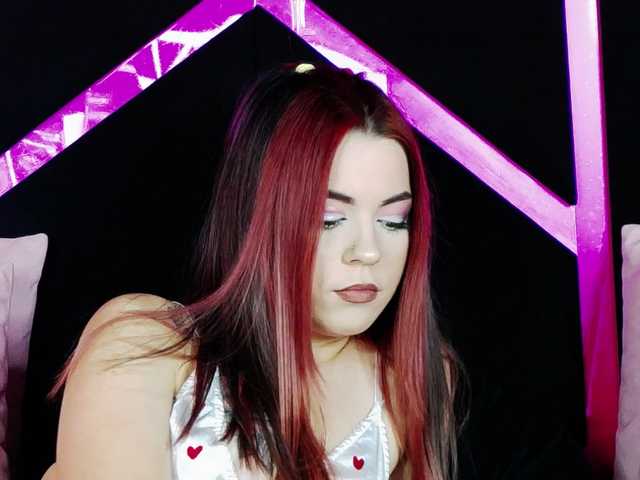 Breezellyn live cam on BongaCams