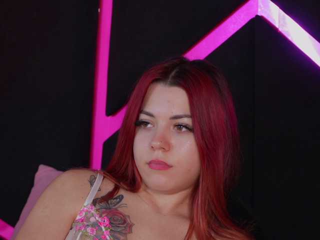Breezellyn