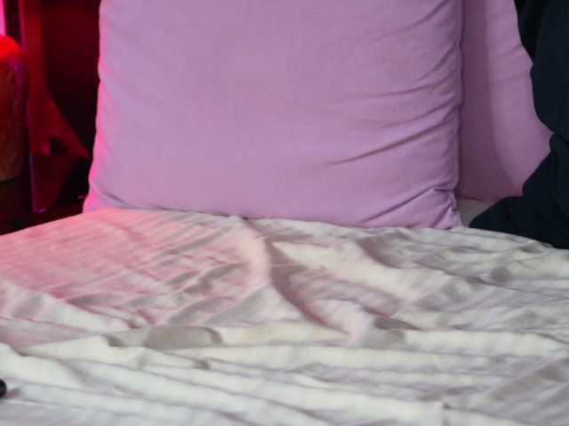 Breezellyn live cam on BongaCams