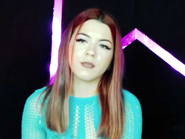 Breezellyn
