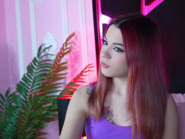Breezellyn