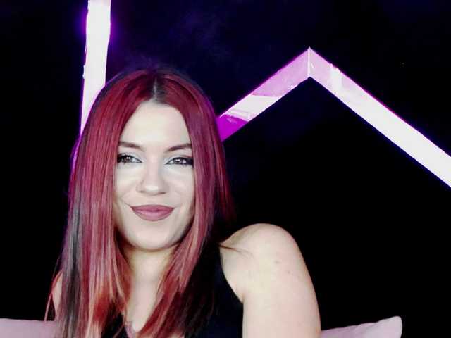 Breezellyn