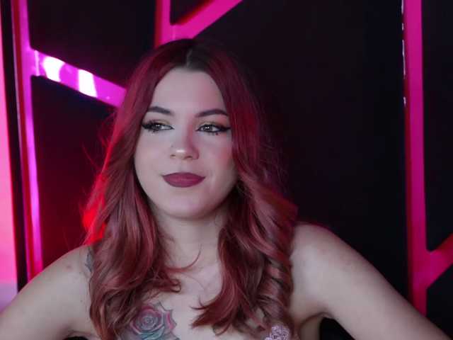 Breezellyn