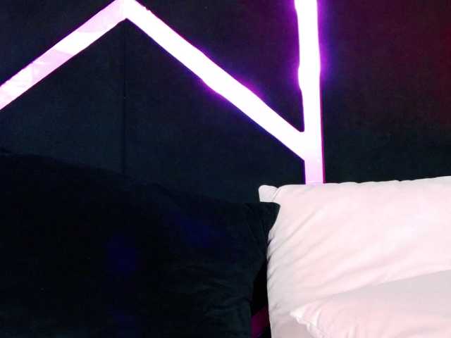 Breezellyn live cam on BongaCams