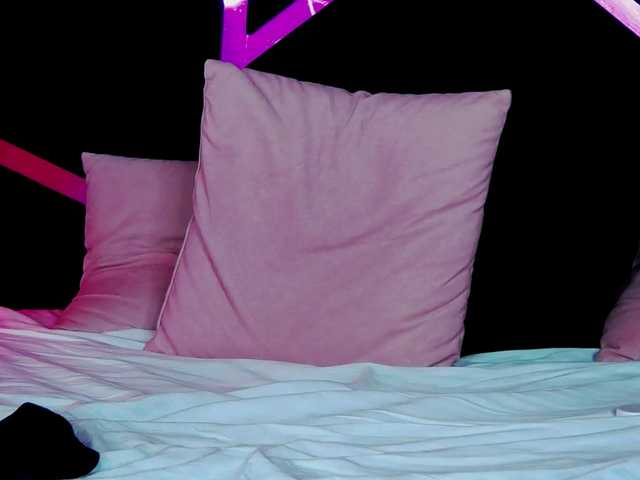 Breezellyn live cam on BongaCams