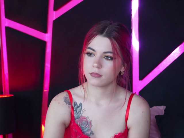 Breezellyn