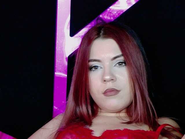 Breezellyn