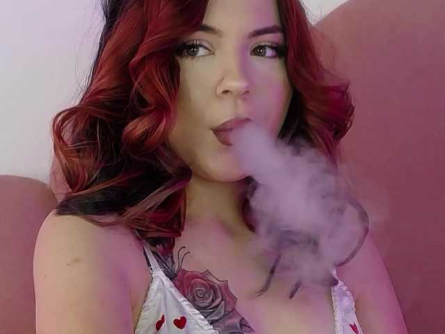 Breezellyn