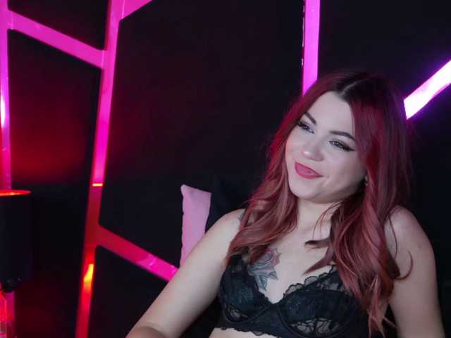 Breezellyn