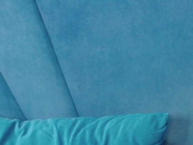 Breezellyn live cam on BongaCams