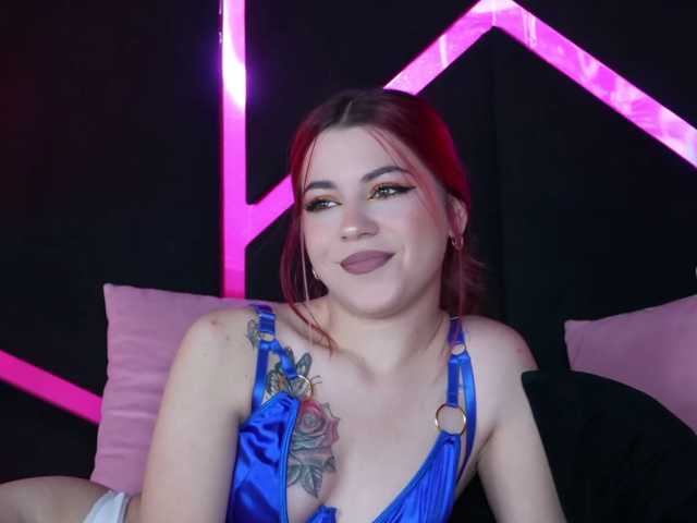 Breezellyn
