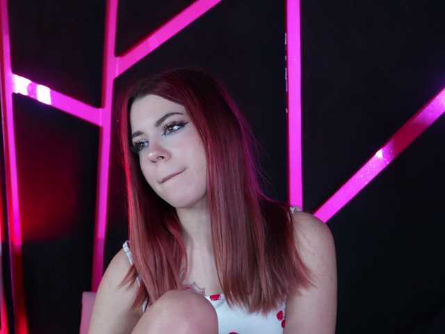Breezellyn