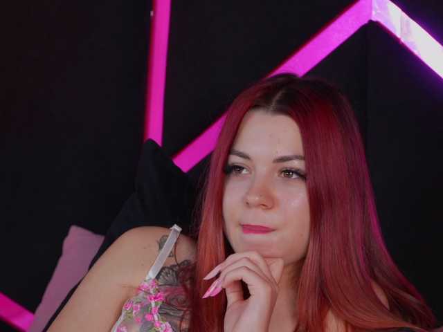 Breezellyn