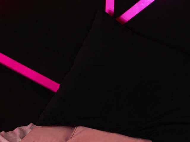 Breezellyn live cam on BongaCams