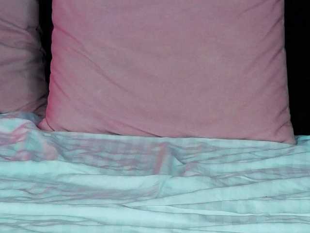 Breezellyn live cam on BongaCams