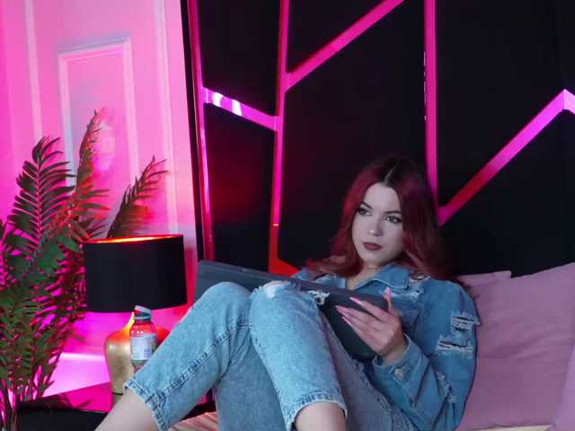 Breezellyn