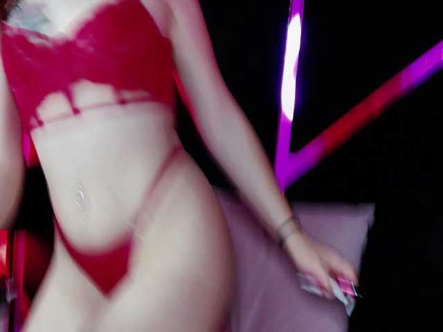 Breezellyn live cam on BongaCams