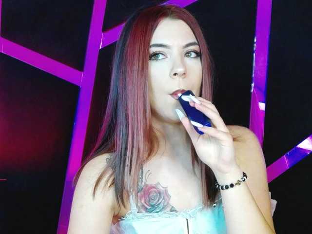 Breezellyn