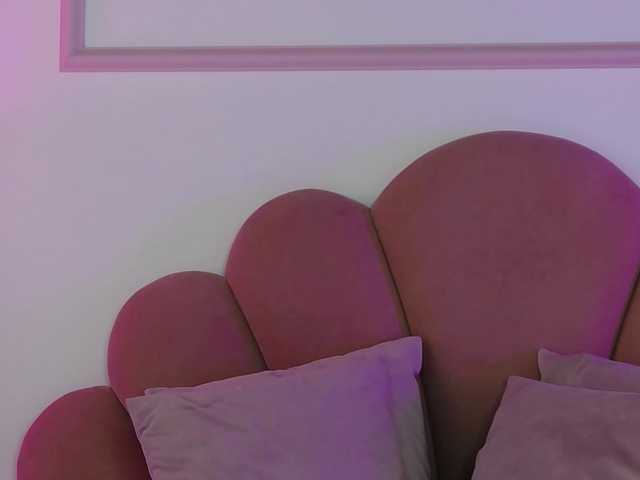 Breezellyn live cam on BongaCams