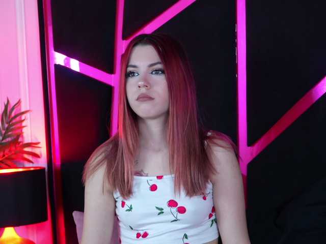 Breezellyn