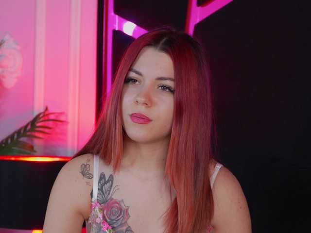 Breezellyn
