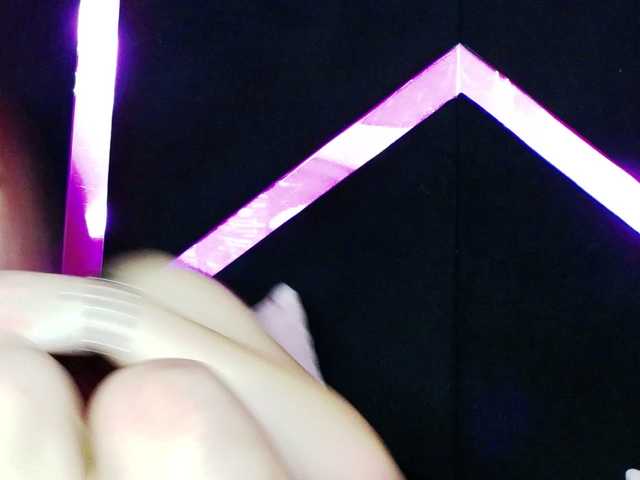 Breezellyn live cam on BongaCams