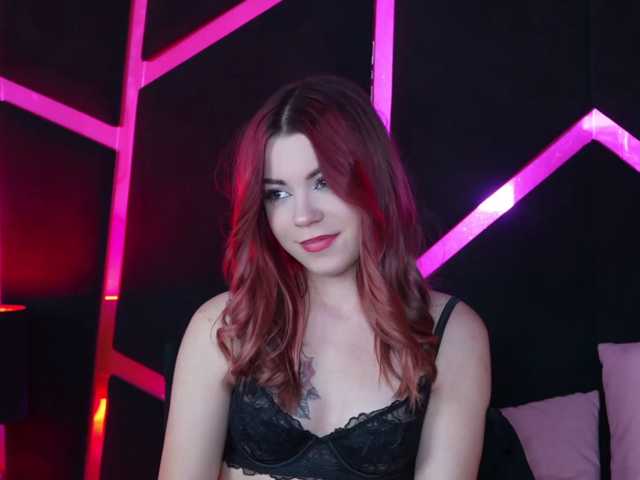 Breezellyn