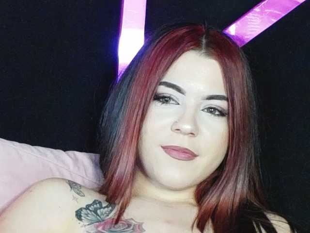Breezellyn