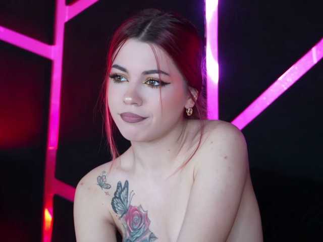 Breezellyn
