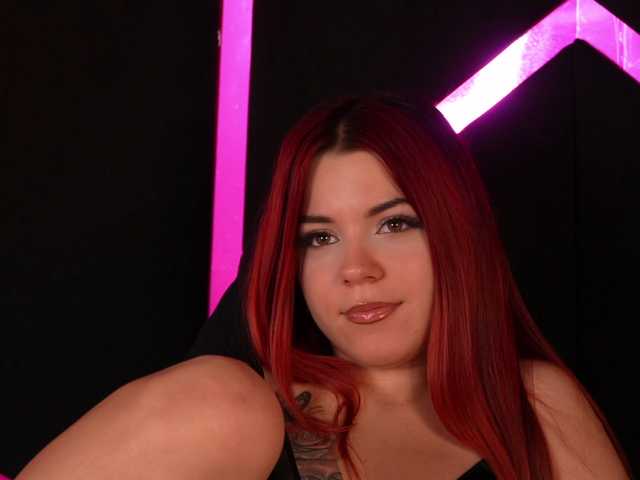 Breezellyn