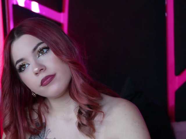 Breezellyn
