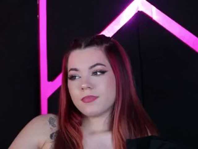 Breezellyn