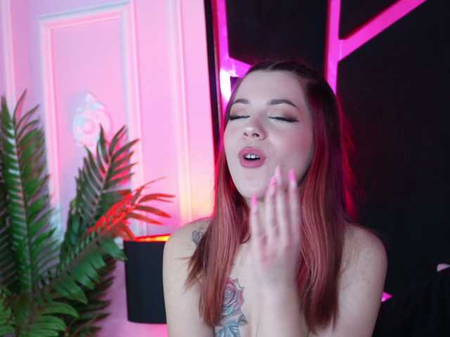 Breezellyn
