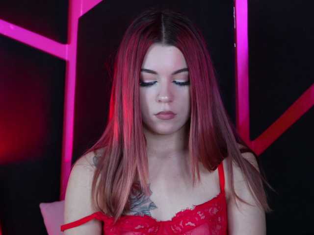 Breezellyn