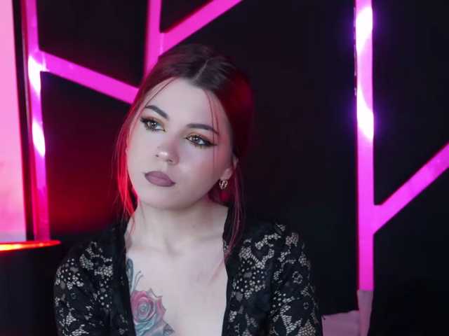 Breezellyn