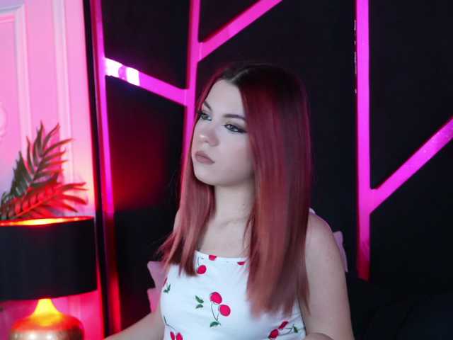 Breezellyn