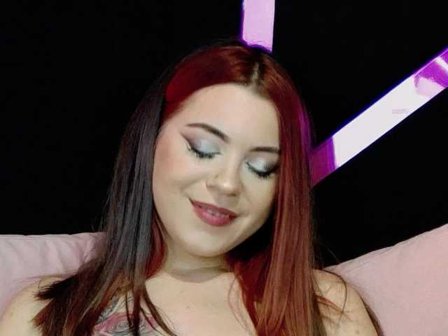 Breezellyn