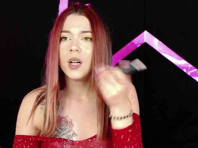 Breezellyn webcam